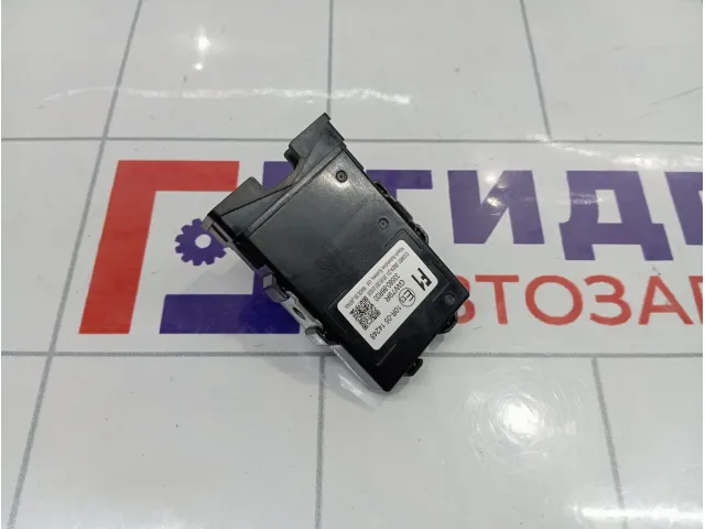 Блок электронный Suzuki Vitara (LY) 3358086R00