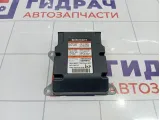 Блок управления AIR BAG Suzuki Vitara (LY) 3891086RC0