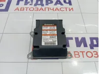 Блок управления AIR BAG Suzuki Vitara (LY) 3891086RC0