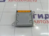 Блок управления AIR BAG Suzuki Vitara (LY) 3891086RC0