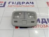 Плафон салонный Suzuki Vitara (LY) 3623068L006GS