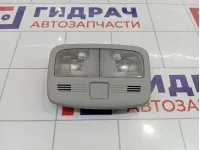 Плафон салонный Suzuki Vitara (LY) 3623068L006GS