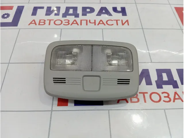 Плафон салонный Suzuki Vitara (LY) 3623068L006GS