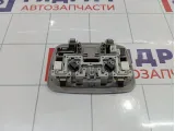 Плафон салонный Suzuki Vitara (LY) 3623068L006GS