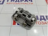 Плафон салонный Suzuki Vitara (LY) 3623068L006GS