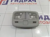 Плафон салонный Suzuki Vitara (LY) 3623068L006GS