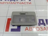 Плафон салонный Suzuki Vitara (LY) 3621060P006GS