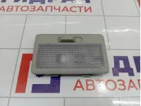 Плафон салонный Suzuki Vitara (LY) 3621060P006GS