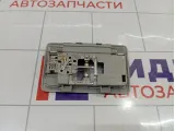 Плафон салонный Suzuki Vitara (LY) 3621060P006GS