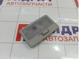 Плафон салонный Suzuki Vitara (LY) 3621060P006GS
