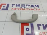 Ручка потолочная передняя правая Suzuki Vitara (LY)