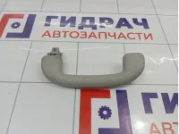 Ручка потолочная передняя правая Suzuki Vitara (LY)