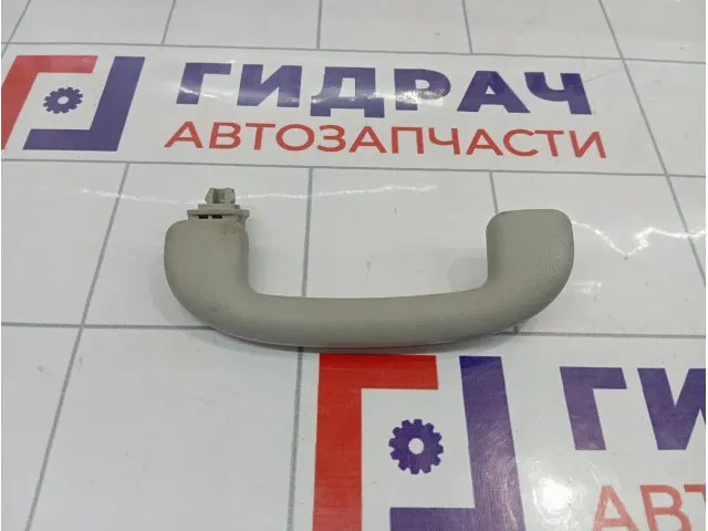 Ручка потолочная передняя правая Suzuki Vitara (LY)