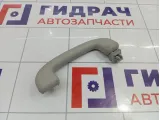 Ручка потолочная передняя правая Suzuki Vitara (LY)