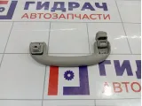 Ручка потолочная передняя правая Suzuki Vitara (LY)