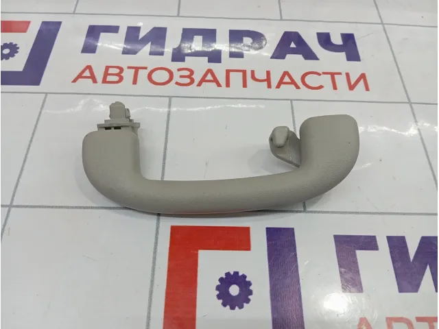 Ручка потолочная задняя левая Suzuki Vitara (LY)