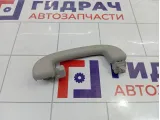 Ручка потолочная задняя левая Suzuki Vitara (LY)