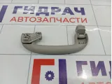 Ручка потолочная задняя левая Suzuki Vitara (LY)