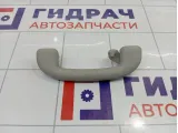 Ручка потолочная задняя правая Suzuki Vitara (LY)