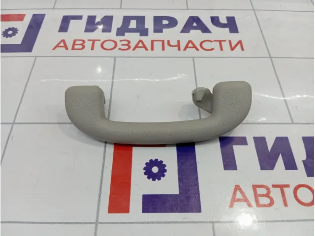 Ручка потолочная задняя правая Suzuki Vitara (LY)