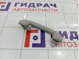 Ручка потолочная задняя правая Suzuki Vitara (LY)