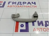 Ручка потолочная задняя правая Suzuki Vitara (LY)