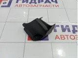 Переключатель подрулевой Suzuki Vitara (LY)