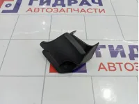 Переключатель подрулевой Suzuki Vitara (LY)