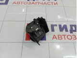 Переключатель подрулевой Suzuki Vitara (LY)