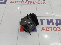 Переключатель подрулевой Suzuki Vitara (LY)