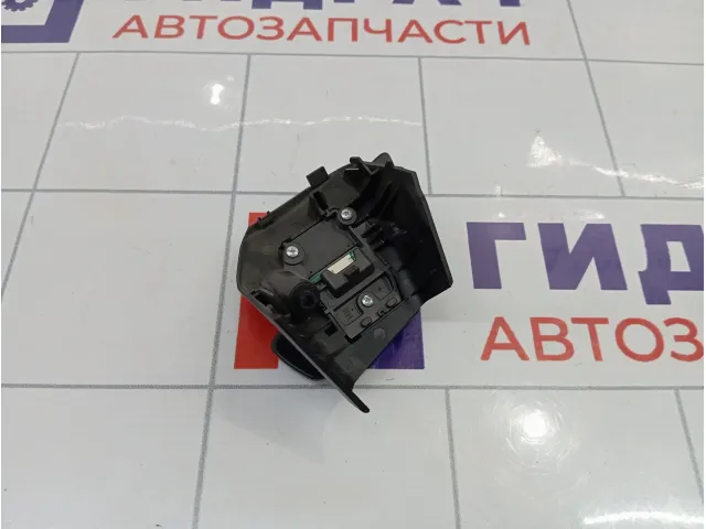 Переключатель подрулевой Suzuki Vitara (LY)