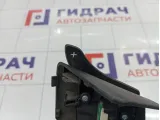 Переключатель подрулевой Suzuki Vitara (LY)