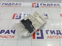 Блок предохранителей Suzuki Vitara (LY) 3671061M00