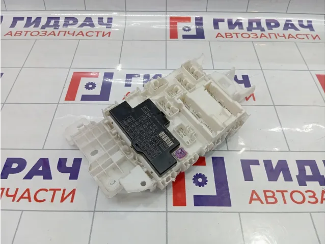 Блок предохранителей Suzuki Vitara (LY) 3671061M00