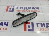 Зеркало заднего вида Suzuki Vitara (LY) 8470371L00