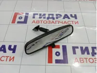 Зеркало заднего вида Suzuki Vitara (LY) 8470371L00