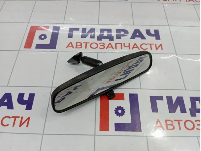 Зеркало заднего вида Suzuki Vitara (LY) 8470371L00