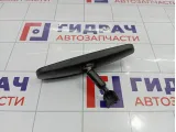 Зеркало заднего вида Suzuki Vitara (LY) 8470371L00
