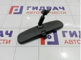Зеркало заднего вида Suzuki Vitara (LY) 8470371L00