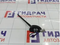 Антенна Suzuki Vitara (LY) 3925368L11