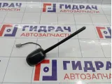 Антенна Suzuki Vitara (LY) 3925368L11