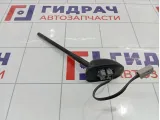 Антенна Suzuki Vitara (LY) 3925368L11