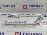 Подушка безопасности боковая (шторка) левая Suzuki Vitara (LY) 7649054P00