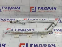 Подушка безопасности боковая (шторка) левая Suzuki Vitara (LY) 7649054P00