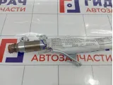Подушка безопасности боковая (шторка) левая Suzuki Vitara (LY) 7649054P00