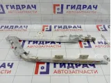 Подушка безопасности боковая (шторка) левая Suzuki Vitara (LY) 7649054P00