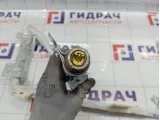 Подушка безопасности боковая (шторка) левая Suzuki Vitara (LY) 7649054P00