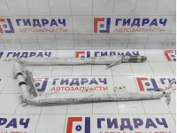 Подушка безопасности боковая (шторка) правая Suzuki Vitara (LY) 7648054P00