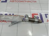 Подушка безопасности боковая (шторка) правая Suzuki Vitara (LY) 7648054P00