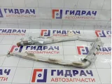 Подушка безопасности боковая (шторка) правая Suzuki Vitara (LY) 7648054P00